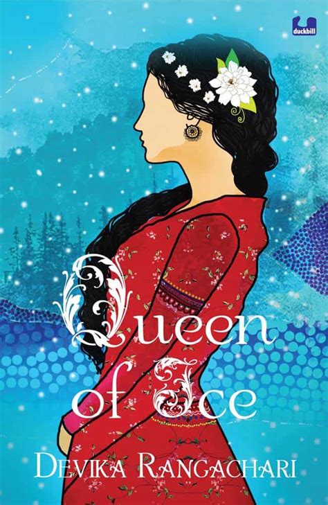 Queen Of Ice Review 2024