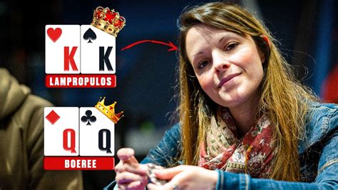 Queen Of Mars Pokerstars