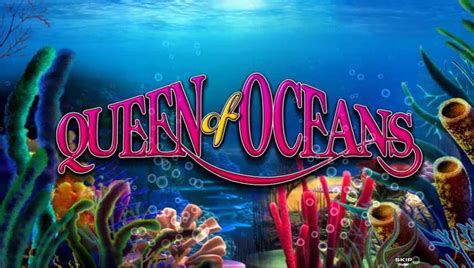 Queen Of Oceans Betfair