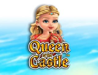 Queen Of The Castle 95 Betfair