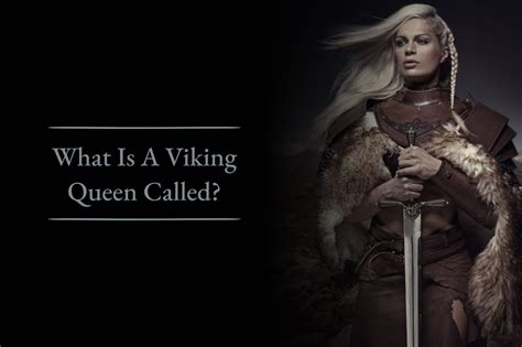 Queen Of The Vikings Sportingbet