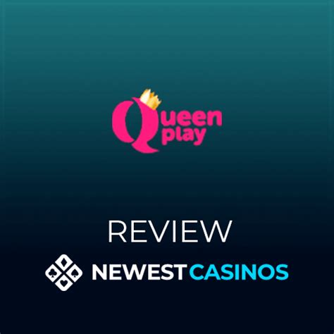 Queenplay Casino Codigo Promocional