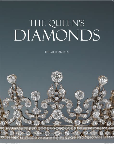 Queens Diamonds Betsson