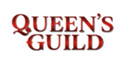 Queens Guild Casino Bonus