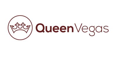 Queenvegas Casino Bolivia