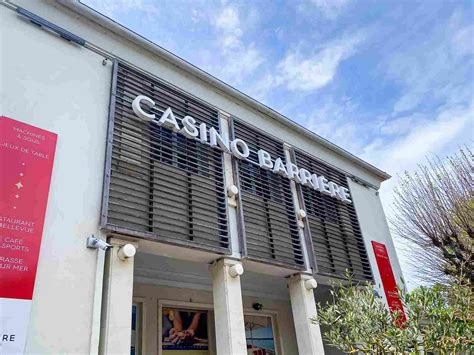 Quel Est Le Plus Grand Casino De Franca