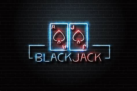Quem Inventou Blackjack