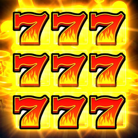 Quente Slots 77777