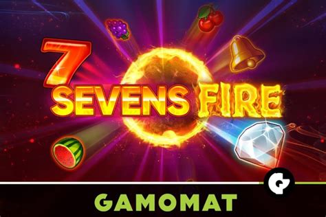Quente Slots On Line 27