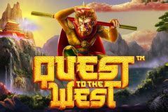 Quest To The West Brabet