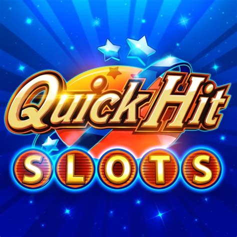 Quick Hits Casino Moedas Gratis