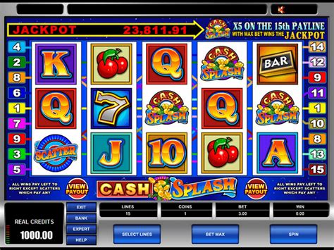 Quick Play Candy 888 Casino