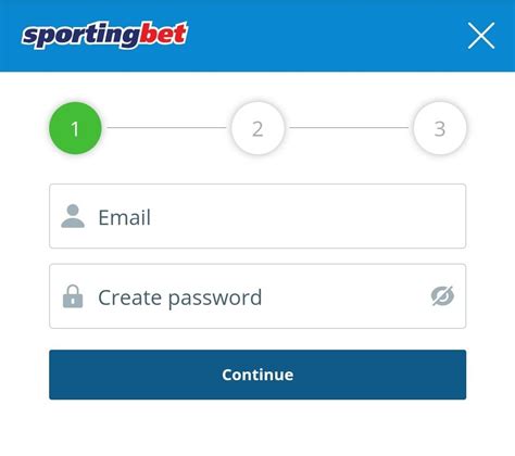 Quick Stamp Sportingbet