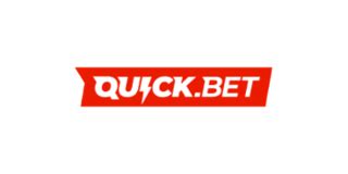 Quickbet Casino Bolivia