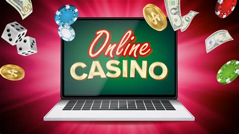 Quidslots Casino Online