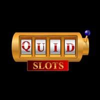 Quidslots Casino Panama
