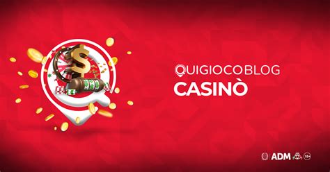 Quigioco Casino Honduras