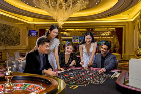 Quy Hoach Casino Phu Quoc