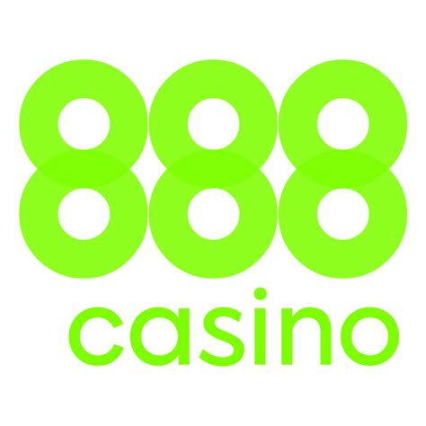 R I P City 888 Casino