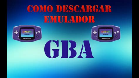 R4 Slot 1 Emulador De Gba