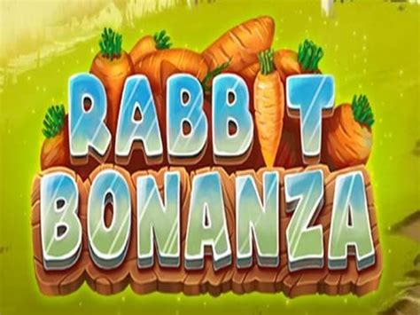 Rabbit Bonanza Bet365