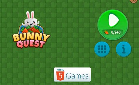 Rabbit Game Casino App
