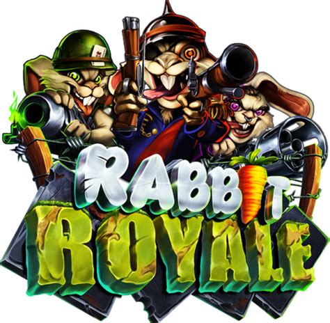 Rabbit Royale Parimatch
