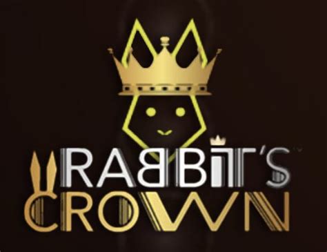 Rabbit S Crown Betsul