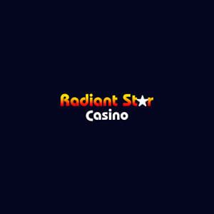 Radiant Star Casino Colombia