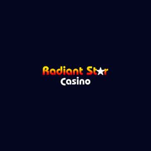 Radiant Star Casino Paraguay