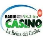 Radio Cassino Limon En Vivo