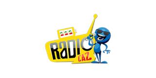 Radiocaz Casino Peru