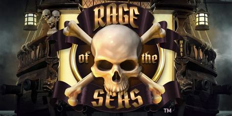 Rage Of The Seas Sportingbet