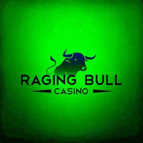 Raging Bull Casino Mexico