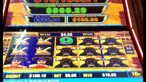 Raging Bull Slots Casino Ecuador