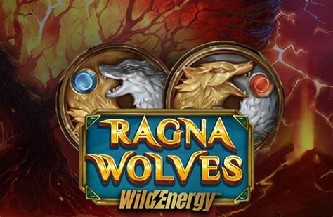 Ragna Wolves Betsson
