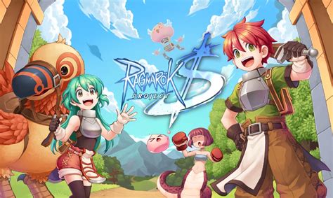 Ragnarok Diamante De Jogo