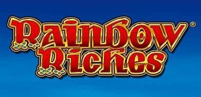 Rainbow Fortune Review 2024