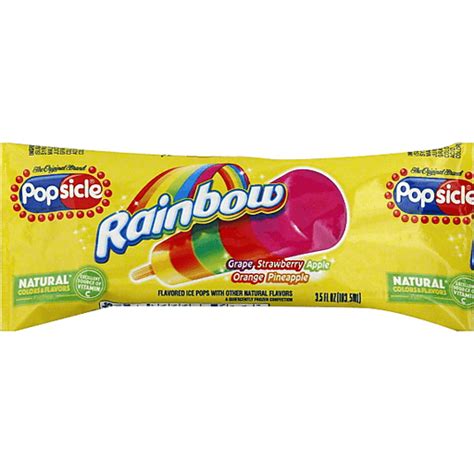 Rainbow Pop Parimatch
