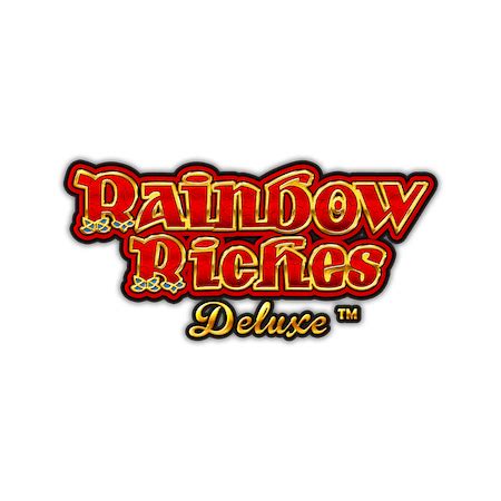 Rainbow Riches Betfair