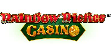 Rainbow Riches Casino Honduras