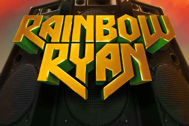 Rainbow Ryan Betano