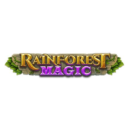 Rainforest Secrets Betfair