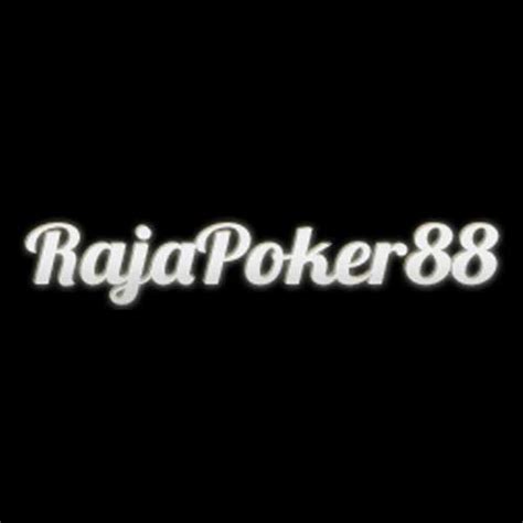 Raja Poker 288