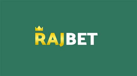 Rajbet Casino Haiti