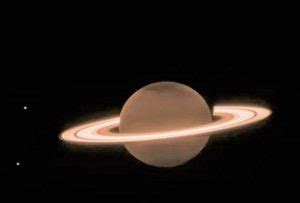 Ranhura Ci Saturno