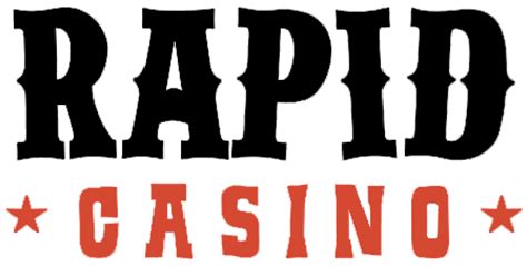 Rapid Casino Mexico