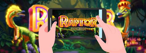 Raptor Casino Guatemala