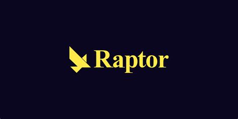 Raptor Casino Haiti