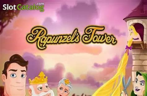 Rapunzel S Tower Review 2024